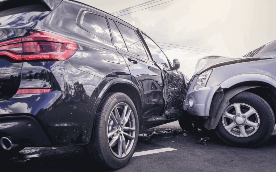 Three Seconds is All It Takes